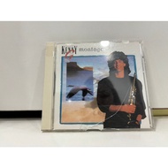 1 CD MUSIC Universal G (N4G38)