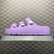 Birkenstock Papillio Florida EVA 三排扣 休閒鞋 拖鞋 涼鞋 女裝 35-40
