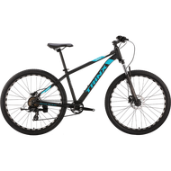 Trinx Q1000 Hydraulic Alloy Mountain Bike