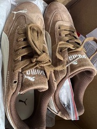 Puma 賽車鞋 36-45多色🔥