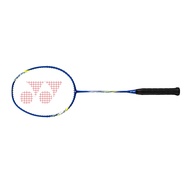 Yonex Badminton Racket Voltric 20i