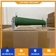 Ceramic discharge resistor 800w -150ohm,100ohm, 70ohm