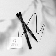 Make Over Hyperblack Superstay Liner 1.0 g