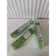 Spot Acne Skintific/Skintific 3+3 Intensive Acne Spot