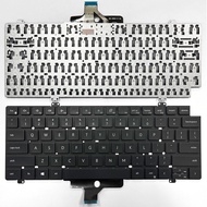 Keyboard for Dell Latitude 5420 5421 5430 5431 5440 5450