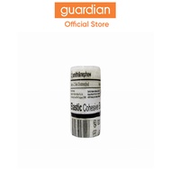 Smith & Nephew Elastic Cohesive Bandage 4Cmx4M