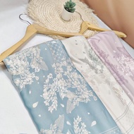 Armani Silk