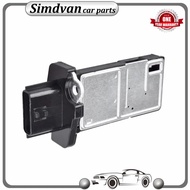 22680-7S00A 22680-7S000 Mass Air Flow MAF Sensor For Nissan Sentra Tiida Rogue Versa  AFH70M-38 MAF0