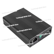 U5 LINK Radio Connector for YAESU FT-450D FT-950D, DX1200, FT991 ,TS-480