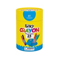 Tookyland Washable Crayon