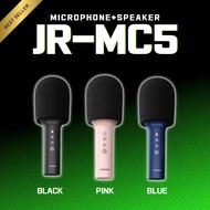 JOYROOM MIC JR MC5 MIC+SPEAKER