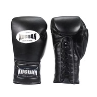 Boxing Glove Adult Boxing Gloves Boxing Training Equipment Muay Thai Fight Boxing Gloves CDBL