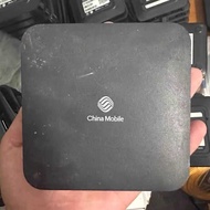 Full Netcom Chuangwei e9v22c Jingchen S905L3 Set-Top Box 2+8G TV Set-Top Box WiFi Android 9