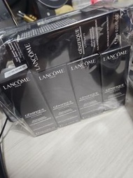 Lancome 小黑瓶