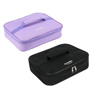 ECENTIO Lunch Bag picnic cooler bag ACC8