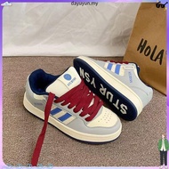 Gucci Tianlun 2026 New Niche All-Match Casual Bread Shoes Men Women Trendy American Retro German Tra