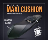 CAMEL BACK  CAMEL SEAT  PCX  160