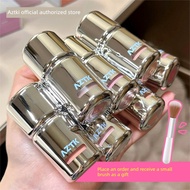 blusher blusher stick AZTK Liquid Blush Liquid Matte Atmosphere Repairing Expansion Shrink Brighteni