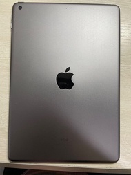 自用ipad 8 128GB+apple pencil一代