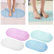 Pvc Bathroom Mat/Anti Slip Foot Mat Carpet Mat/Bath Mat