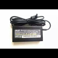 Original Acer 19v3.42a ACER K4000-55ZJ Laptop Charger