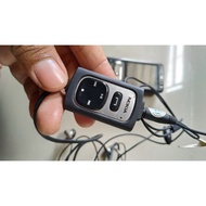 HP Original Nokia Headset Nokia N73 MEhp