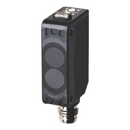 Autonics photoelectric switch BJ1M-DDT-C-P (12-24Vdc)