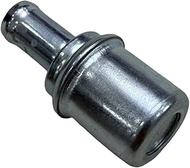 PCV Valve Sensor FV398 F75Z6A666BA 19110618 V341 Fit for Ford E150 F150 F250 F350 F450 Expedition 19