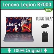 RTX 4060 Lenovo Legion R7000 R7-7735H 165Hz 15.6inch Lenovo Legion R7000 2023 Gaming laptop Legion R7000 ARP