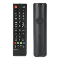 Samsung BN59-01268D BN59-01224C Remote Control for Samsung Smart TV UA40MU7000 UA43MU6100 UA43MU7000 UA49MU6100 UA49MU7000 UA50MU6100 UA50MU7000 UA55MU6100 UA55MU7000 UA65MU6100 UA