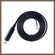 [homegarden1] JIKONG  USB to RJ45 Connector for JK-PB1A16S10P JK-PB1A16S15P JK-PB2A16S15P JK-PB2A16S
