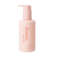 Jimmy & Co จิมมี่แอนด์โคว์ ผลิตภัณฑ์ทำความสะอาดจุดซ่อนเร้น ปริมาณ 90 ml ของแท้ ไม่ระบุชื่อสินค้าหน้า