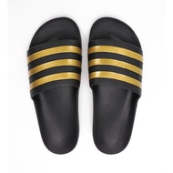 [Hongming Sports] ADIDAS Slippers EG1758