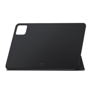 Xiaomi MI PAD 6 TABLET COVER BLACK