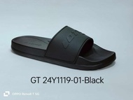 LOTTO GT 24Y 1119 Men Comfort Multi-Color PVC Sandals / Slippers & Sandals / Flip-Flops / Selipar Le
