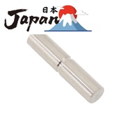 [import from Japan] Shimano Repair Parts Lever Axis φ5 BL-T675 BL-T675-B Y8UW09100