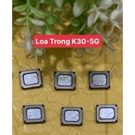 Internal speaker, call speaker, phone speaker redmi k30-5g/ internal speaker redmi k30-5g/call speak