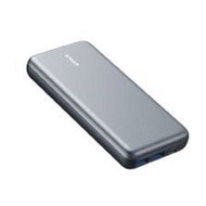 Anker PowerCore+ 19000 PD 行動電源 + HUB - 原裝行貨