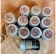 Coco ajaib sakit pinggang dan lutut 1 botol