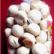 Terbaru kue mino nopia 1kg kue mino nopia gula jawa kue pino