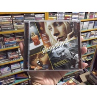 VCD Movie Pure (VCD Thai Dubbed)