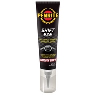 Penrite Shift Eze Full Synthetic Gearbox & Differential Additive