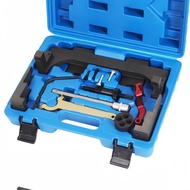 Timing tool suitable for BMW B38, B48, 3 Series, 5 Series 2.0T, B58 3.0T engines
