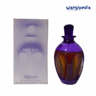 Parfum Original Wanita My Queen EDP by Alexander McQueen