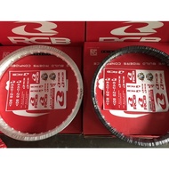 Rim Alloy Racing Boy RCB 1.20-17/1.40-17/1.60-17/1.85-17/2.15-17/2.50-17/425-17/1.60-18/1.60-19