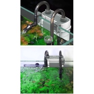 Sunsun XBL-500 hang on filter for 1.5 feet to 2 feet aquarium