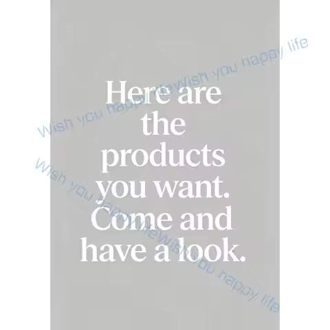 L... New Lcd Bezel Front Cover IR For Dell Latitude 5440 E5440 Precision 3480 JK0TP