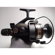 Shimano Carbomatic ES9000 Japan (9000 Size)