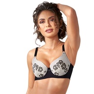 AVON SHANNON CLASSIC Full Cup Under Wire Push-Up Bra (Size 32A32B36C34A)