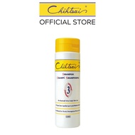 Chihtsai Yellow Serie No.3 Hair Shampoo